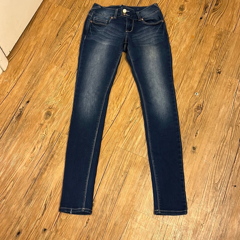Vanity Women’s Jeans Size 26